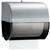 K-C Professional* Omni Roll Towel Dispenser K-C Professional* Omni Roll Towel Dispenser