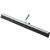 Trust® Traditional Straight Floor Squeegee, 24", Black, 1/Each Trust® Traditional Straight Floor Squeegee, 24", Black, 1/Each