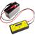 BactPlus 6V/12V Battery Tester BactPlus 6V/12V Battery Tester