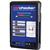 Cellchecker™ Lead Acid Pulse Load Battery Tester Cellchecker™ Lead Acid Pulse Load Battery Tester