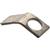Spade Terminal Adapter Spade Terminal Adapter