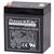 Power Rite® 12V Batteries Power Rite® 12V Batteries