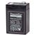 Power Rite® 6V Batteries Power Rite® 6V Batteries