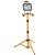 Southwire® Woods® Single Head Worklight Southwire® Woods® Single Head Worklight