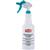 Trust® Nozzle, 13 3/8"H x 1 5/16"W x 5"D, Green, 1/Each Trust® Nozzle, 13 3/8"H x 1 5/16"W x 5"D, Green, 1/Each