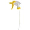 Trust® Nozzle, 13 3/8"H x 1 5/16"W x 5"D, Yellow, 1/Each Trust® Nozzle, 13 3/8"H x 1 5/16"W x 5"D, Yellow, 1/Each