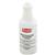 Trust® Spray Bottle, 32 oz, 3 1/2"Dia x 9 13/16"H, White, 1/Each Trust® Spray Bottle, 32 oz, 3 1/2"Dia x 9 13/16"H, White, 1/Each