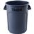 Trust® Thor® Round Containers Trust® Thor® Round Containers
