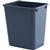 Trust® Soft Wastebaskets Trust® Soft Wastebaskets