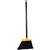 Trust® Angle Brooms Trust® Angle Brooms