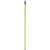 Trust® Broom Handles Trust® Broom Handles
