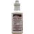 QuestSpecialty® Double Trouble Ready-To-Use Insecticide QuestSpecialty® Double Trouble Ready-To-Use Insecticide