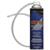QuestSpecialty® Digest Plus Foaming Drain Cleaner & Odor Eliminator QuestSpecialty® Digest Plus Foaming Drain Cleaner & Odor Eliminator