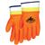 MCR Safety® Oil Hauler Gloves MCR Safety® Oil Hauler Gloves