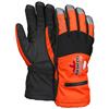 MCR Safety® Moderate Climate MaxGrid™ Multi-Task Gloves, 2X-Large, Hi-Vis Orange, 1/Pair MCR Safety® Moderate Climate MaxGrid™ Multi-Task Gloves, 2X-Large, Hi-Vis Orange, 1/Pair