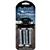 Energizer® Refresh Your Car® Vent Sticks, Lightning Bolt/Ice Storm, 4/Pkg Energizer® Refresh Your Car® Vent Sticks, Lightning Bolt/Ice Storm, 4/Pkg