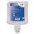 SC Johnson Professional® Kindest Kare® Advanced Antimicrobial Healthcare Personnel Handwash, 1 L Refill, 6/Case SC Johnson Professional® Kindest Kare® Advanced Antimicrobial Healthcare Personnel Handwash, 1 L Refill, 6/Case