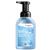 SC Johnson Professional® Refresh™ Azure FOAM Hand Wash SC Johnson Professional® Refresh™ Azure FOAM Hand Wash