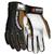 MCR Safety® Predator™ Multi-Task Gloves w/ Cow Grain Leather Palms & Foam Pads MCR Safety® Predator™ Multi-Task Gloves w/ Cow Grain Leather Palms & Foam Pads