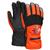 MCR Safety® Moderate Climate MaxGrid™ Multi-Task Gloves MCR Safety® Moderate Climate MaxGrid™ Multi-Task Gloves