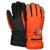MCR Safety® Extreme Climate MaxGrid™ Multi-Task Gloves MCR Safety® Extreme Climate MaxGrid™ Multi-Task Gloves