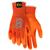 MCR Safety® CutPro™ Kevlar® Latex Foam Coated Gloves MCR Safety® CutPro™ Kevlar® Latex Foam Coated Gloves