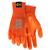 MCR Safety® CutPro™ Kevlar® PU Foam Coated Gloves MCR Safety® CutPro™ Kevlar® PU Foam Coated Gloves