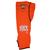 MCR Safety® CutPro™ Kevlar® Sleeves MCR Safety® CutPro™ Kevlar® Sleeves
