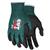 MCR Safety® CutPro™ Nitrile Palm Coated Gloves w/ Hypermax™ Shell MCR Safety® CutPro™ Nitrile Palm Coated Gloves w/ Hypermax™ Shell