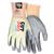 MCR Safety® CutPro™ Kevlar® PU Coated Gloves MCR Safety® CutPro™ Kevlar® PU Coated Gloves