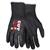 MCR Safety® CutPro™ Nitrile Foam Palm Coated Gloves w/ Hypermax™ Shell MCR Safety® CutPro™ Nitrile Foam Palm Coated Gloves w/ Hypermax™ Shell