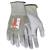 MCR Safety® CutPro™ PU Coated Gloves, w/ Hypermax™ Shell MCR Safety® CutPro™ PU Coated Gloves, w/ Hypermax™ Shell