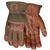 MCR Safety® Mustang Utility Grain Goatskin Drivers w/ Nomex® Backs MCR Safety® Mustang Utility Grain Goatskin Drivers w/ Nomex® Backs