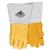 MCR Safety® Premium Elkskin Welding Gloves MCR Safety® Premium Elkskin Welding Gloves