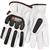 MCR Safety® Select Grain Goatskin Drivers w/ Hypermax™ Liners MCR Safety® Select Grain Goatskin Drivers w/ Hypermax™ Liners