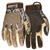 MCR Safety® Forceflex® Multi-Task Gloves w/ Shadow Grass® Blades® Pattern, Reinforced Palms, & TPR Backs MCR Safety® Forceflex® Multi-Task Gloves w/ Shadow Grass® Blades® Pattern, Reinforced Palms, & TPR Backs