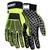 MCR Safety® UltraTech® Multi-Task Gloves w/ Silicone Palm Blocks MCR Safety® UltraTech® Multi-Task Gloves w/ Silicone Palm Blocks