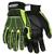 MCR Safety® UltraTech™ Multi-Task Gloves w/ G-Shaped Palm Padding MCR Safety® UltraTech™ Multi-Task Gloves w/ G-Shaped Palm Padding