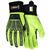 MCR Safety® UltraTech™ Multi-Task Gloves w/ Corded Cotton Double Palms MCR Safety® UltraTech™ Multi-Task Gloves w/ Corded Cotton Double Palms