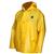 MCR Safety® Navigator TPU/Nylon Jackets w/ Attached Hood & Snap Front MCR Safety® Navigator TPU/Nylon Jackets w/ Attached Hood & Snap Front