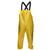 MCR Safety® Navigator TPU/Nylon Bib Pants w/ Suspenders MCR Safety® Navigator TPU/Nylon Bib Pants w/ Suspenders