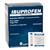 HART Health® Ibuprofen Tablets, Dispenser, 2 Pack/250 Each HART Health® Ibuprofen Tablets, Dispenser, 2 Pack/250 Each