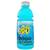 Sqwincher® Zero Ready-To-Drink, 20 oz Bottles/Yield Sqwincher® Zero Ready-To-Drink, 20 oz Bottles/Yield