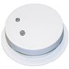 Kidde Fire Sentry™ DC Smoke Alarm w/ Plate (Ionization) Kidde Fire Sentry™ DC Smoke Alarm w/ Plate (Ionization)