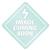 HART Health® Disposable Penlight w/ Pupil Gauge, 1/Each HART Health® Disposable Penlight w/ Pupil Gauge, 1/Each