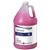 SC Johnson Professional® SBS® Splash Pink Lotion, Pump Top, 1 gal, 4/Case SC Johnson Professional® SBS® Splash Pink Lotion, Pump Top, 1 gal, 4/Case