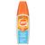 SC Johnson® OFF!® FamilyCare Insect Repellent II (Clean Feel) SC Johnson® OFF!® FamilyCare Insect Repellent II (Clean Feel)