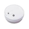 Kidde Fire Sentry™ DC Smoke Alarm w/o Plate (Ionization, 1/Each Kidde Fire Sentry™ DC Smoke Alarm w/o Plate (Ionization, 1/Each