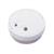 Kidde Fire Sentry™ DC Smoke Alarm w/o Plate (Ionization, 1/Each Kidde Fire Sentry™ DC Smoke Alarm w/o Plate (Ionization, 1/Each
