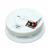 Kidde DC Smoke Alarm w/ Front-Loading Battery Door (Ionization) Kidde DC Smoke Alarm w/ Front-Loading Battery Door (Ionization)